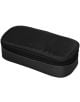 Ученически несесер Schneiders Walker - Black - Walker - Schneiders - Момче - 9002638427984-thumb
