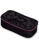Ученически несесер Schneiders Walker - Black Graffiti - Walker - Schneiders - Момиче - 9002638427007-thumb