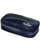 Ученически несесер Schneiders Walker Rey Layers Green - Walker - Schneiders - Момиче, Момче - Walker Rey - 9002638243539-thumb