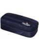 Ученически несесер Schneiders Walker - Layers Grey - Walker - Schneiders - Момче - 9002638243324-thumb