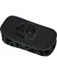 Ученически несесер Schneiders Walker Fame Leoheart - Walker - Schneiders - Момиче - Walker Fame - 9002638244161-thumb