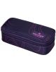 Ученически несесер Schneiders Walker Rey Purple Frequency - Walker - Schneiders - Момиче - Walker Rey - 9002638243393-thumb
