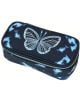 Ученически несесер Schneiders Walker Fame Shadow Dancer - Walker - Schneiders - Момиче - Walker Fame - 9002638244376-thumb