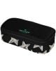 Ученически несесер Schneiders Walker - Stars - Walker - Schneiders - Момиче, Момче - 9002638427779-thumb