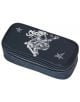 Ученически несесер Schneiders Walker Fame Super Skate - Walker - Schneiders - Момче - Walker Fame - 9002638244024-thumb