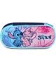 Ученически несесер Seven Lilo & Stitch с разделения - Seven - Seven S.P.A. - Момиче - Seven - Lilo & Stitch - 8055714296371-2-thumb