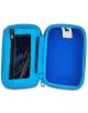 Ученически несесер Seven SJ Gang Speed Pad Tiger с едно отделение, пълен - Seven - Seven S.P.A. - Момче - Seven - SpeedPad - 8055714217925-5-thumb
