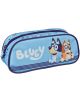 Ученически несесер Undercover Bluey с едно отделение - Undercover - Момиче - 4043946328063-1-thumb