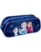 Ученически несесер Undercover Frozen с едно отделение - Undercover - Undercover - Момиче - Undercover - Frozen - 4043946328032-1-thumb