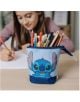 Ученически несесер Undercover Lilo & Stitch 2 в 1 - Undercover - Undercover - Момиче, Момче - Undercover - Lilo & Stitch - 4043946315117-4-thumb