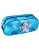 Ученически несесер Undercover Lilo & Stitch с едно отделение - Undercover - Undercover - Момиче - Undercover - Lilo & Stitch - 4043946320869-thumb