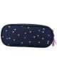 Ученически несесер Vadobag Milky Kiss Dotted Delight с две отделения - Vadobag - Vadobag - Момиче - Vadobag - Milky Kiss - 8712645317475-2-thumb