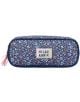 Ученически несесер Vadobag Milky Kiss Floral Fame с две отделения - Vadobag - Vadobag - Момиче - Vadobag - Milky Kiss - 8712645317543-2-thumb