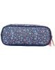 Ученически несесер Vadobag Milky Kiss Floral Fame с две отделения - Vadobag - Vadobag - Момиче - Vadobag - Milky Kiss - 8712645317543-3-thumb