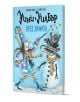 Уини и Уилбър: През зимата - Валъри Томас - Момиче, Момче - Timelines - 9786197727630-1-thumb