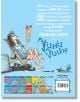 Уини и Уилбър: През зимата - Валъри Томас - Момиче, Момче - Timelines - 9786197727630-7-thumb