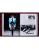 Ultimate Collector Motorcycles - Charlotte Fiell - TASCHEN - 9783836595438-3-thumb