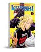Ultimate Exorcist Kiyoshi, Vol. 3 - Shoichi Usui - Момче - Viz Media - 9781974716548-1-thumb