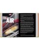The Ultimate Sneaker Book, 40th Edition - Simon Wood - Жена, Мъж - TASCHEN - 9783836597982-3-thumb