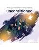 Unconditioned (CD) - 3800227080109-thumb
