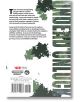 Undead Unluck, Vol. 17 - Yoshifumi Tozuka - Момче - Viz Media - 9781974749188-2-thumb