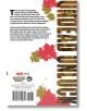Undead Unluck, Vol. 19 - Yoshifumi Tozuka - Момче - Viz Media - 9781974752379-2-thumb