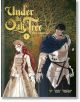 Under the Oak Tree 01 - 9781911720225-thumb