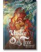 Under the Oak Tree LN 01 - 9781911720232-thumb