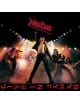 Unleashed In The East (VINYL) - 889853908011-thumb