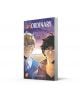 unOrdinary, Vol. 2 - Uru-chan - Момиче, Момче - HarperCollins Publishers - 9780008671785-1-thumb
