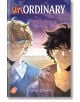 unOrdinary, Vol. 2 - Uru-chan - Момиче, Момче - HarperCollins Publishers - 9780008671785-2-thumb