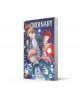 unOrdinary, Vol. 3 - Uru-chan - Момиче, Момче - HarperCollins Publishers - 9780008671792-1-thumb