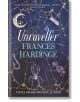 Unraveller - Frances Hardinge - Момиче, Момче - Pan Macmillan - 9781529080407-thumb