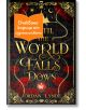 Until the World Falls Down - Жена, Мъж - Артлайн Студиос - WORLDFALLSDOWN-1-thumb
