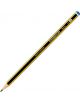 Молив Staedtler Noris 120, H-thumb