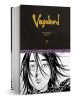 Vagabond Definitive Edition, Vol. 7 - Takehiko Inoue - Мъж - Viz Media - 9781974763016-1-thumb