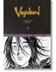 Vagabond Definitive Edition, Vol. 7 - Takehiko Inoue - Мъж - Viz Media - 9781974763016-2-thumb