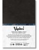 Vagabond Definitive Edition, Vol. 2 - Takehiko Inoue - Мъж - Viz Media - 9781974752652-3-thumb