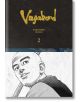 Vagabond Definitive Edition, Vol. 2 - Takehiko Inoue - Мъж - Viz Media - 9781974752652-2-thumb