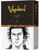 Vagabond Definitive Edition, Vol. 3 - Takehiko Inoue - Мъж - Viz Media - 9781974755202-thumb
