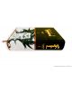 Vagabond Definitive Edition, Vol. 1 - Takehiko Inoue - Мъж - Viz Media - 9781974752584-3-thumb