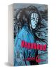 Vagabond Vol. 6 - Takehiko Inoue - Мъж - Viz Media - 9781421522807-1-thumb