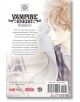 Vampire Knight: Memories, Vol. 9 - Matsuri Hino - Момиче - Viz Media - 9781974749195-2-thumb