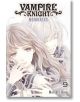 Vampire Knight: Memories, Vol. 9 - Matsuri Hino - Момиче - Viz Media - 9781974749195-1-thumb