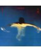 Vangelis: China - 042281365324-thumb
