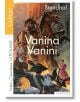 Vanina Vanini - Стендал - Жена, Мъж, Момиче, Момче - Editions Larousse - 9782035868046-thumb