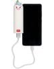 Външна батерия Legami My Super Power - Unicorn, 4800 mAh - Legami - Legami - Жена, Момиче - Legami - Star Tech - 8052694016470-2-thumb