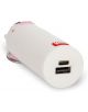 Външна батерия Legami My Super Power - Unicorn, 4800 mAh - Legami - Legami - Жена, Момиче - Legami - Star Tech - 8052694016470-3-thumb