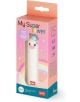 Външна батерия Legami My Super Power - Unicorn, 4800 mAh - Legami - Legami - Жена, Момиче - Legami - Star Tech - 8052694016470-5-thumb