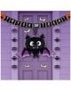 Външна декорация за врата Legami - Halloween - Legami - Legami - Legami - Halloween - 8052694002497-4-thumb